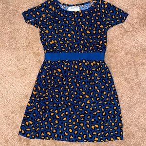 Old Navy Dress for Girls
